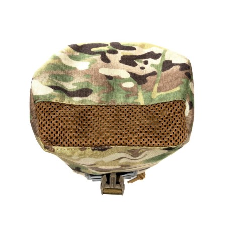 Torba Zrzutowa Templar's Gear Dump Bag CAPAX Multicam