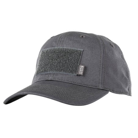 Czapka 5.11 Flag Bearer Cap Flint