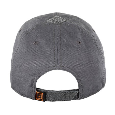Czapka 5.11 Flag Bearer Cap Flint