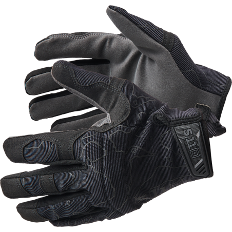 copy of Rękawice 5.11 HIGH ABRASION GLV 2.0 Kangaroo