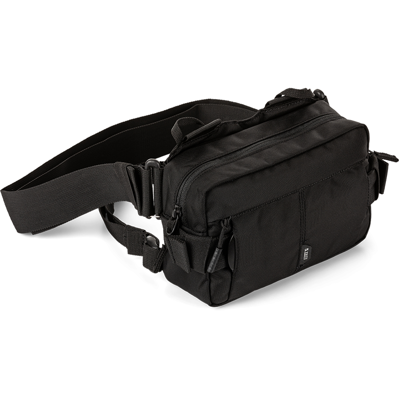 copy of Torba 5.11 LV6 2.0 Waist Pack  Turbulence