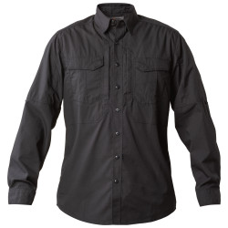 Koszula 5.11 Stryke Shirt L/S Black