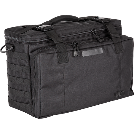 Torba 5.11 WINGMAN PATROL BAG BLACK