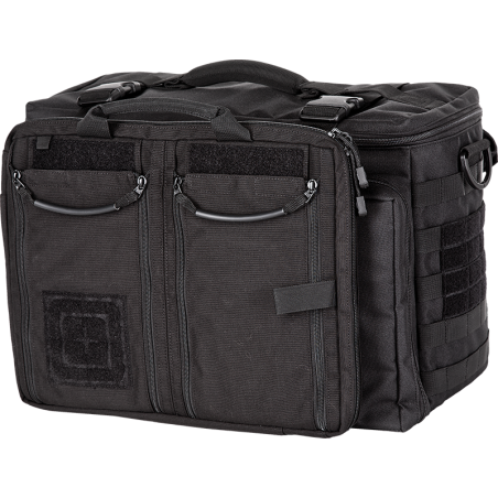 Torba 5.11 WINGMAN PATROL BAG BLACK