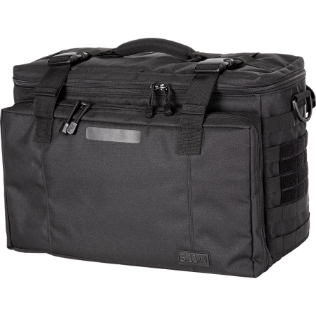 Torba 5.11 WINGMAN PATROL BAG BLACK