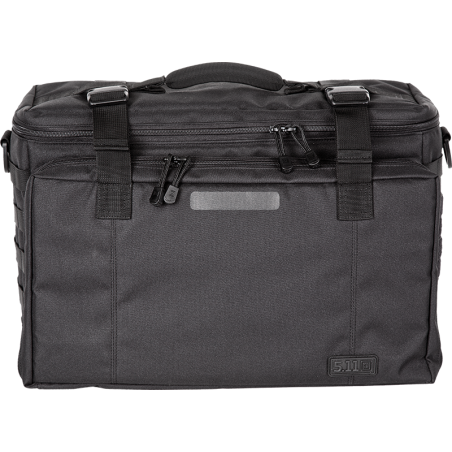 Torba 5.11 WINGMAN PATROL BAG BLACK