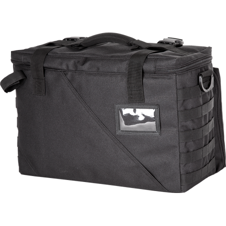 Torba 5.11 WINGMAN PATROL BAG BLACK