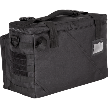 Torba 5.11 WINGMAN PATROL BAG BLACK