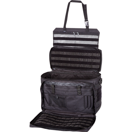 Torba 5.11 WINGMAN PATROL BAG BLACK