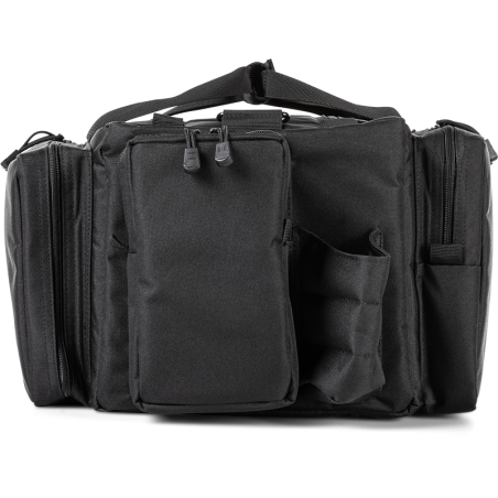 Torba 5.11 Range Ready Bag Black