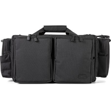 Torba 5.11 Range Ready Bag Black