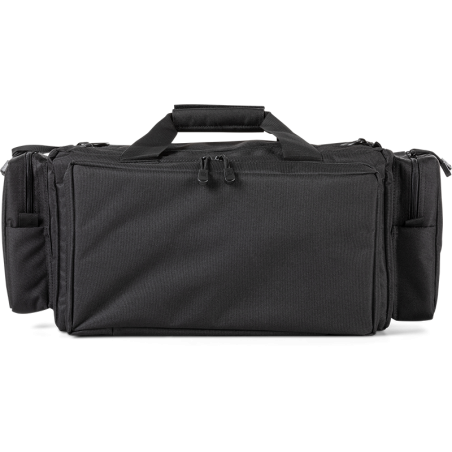 Torba 5.11 Range Ready Bag Black
