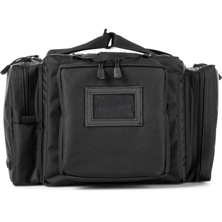 Torba 5.11 Range Ready Bag Black
