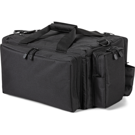 Torba 5.11 Range Ready Bag Black