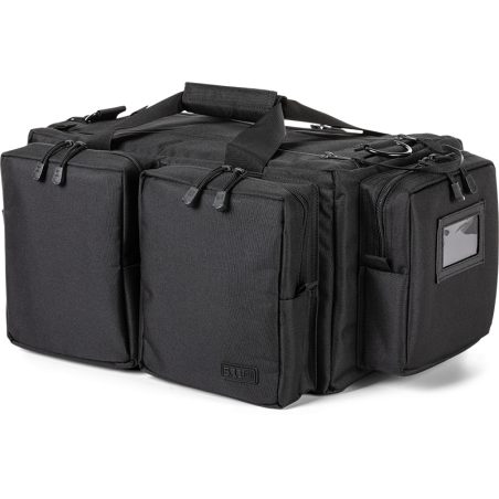 Torba 5.11 Range Ready Bag Black