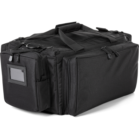Torba 5.11 Range Ready Bag Black