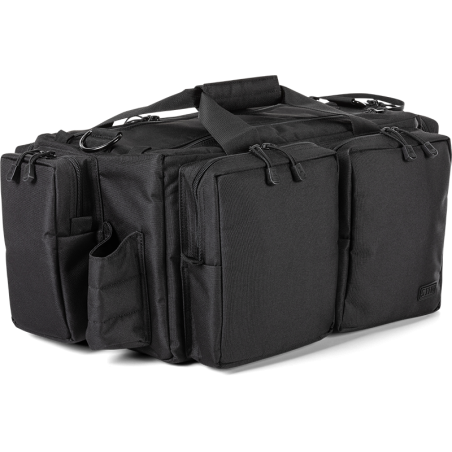 Torba 5.11 Range Ready Bag Black