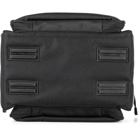 Torba 5.11 Range Ready Bag Black