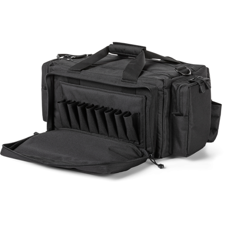 Torba 5.11 Range Ready Bag Black