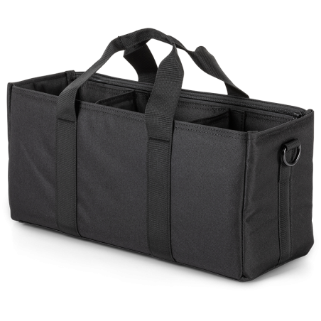 Torba 5.11 Range Ready Bag Black