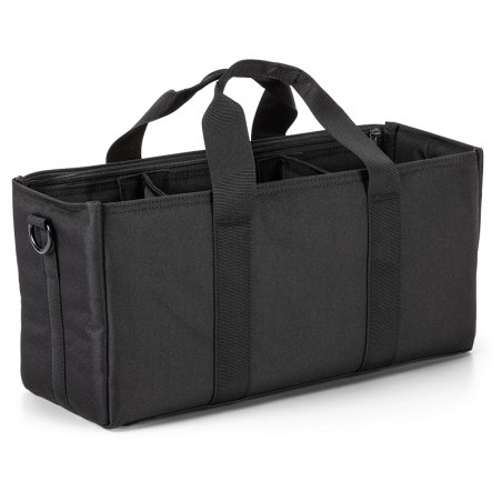 Torba 5.11 Range Ready Bag Black