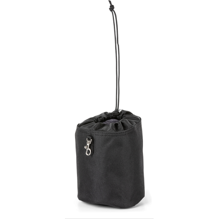 Torba 5.11 Range Ready Bag Black