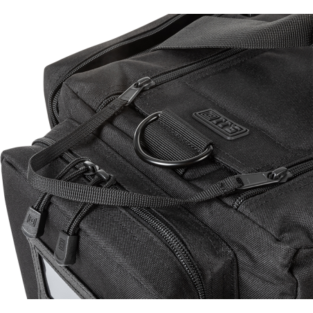 Torba 5.11 Range Ready Bag Black