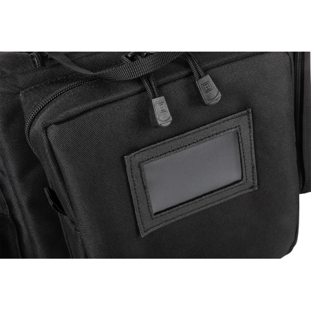 Torba 5.11 Range Ready Bag Black