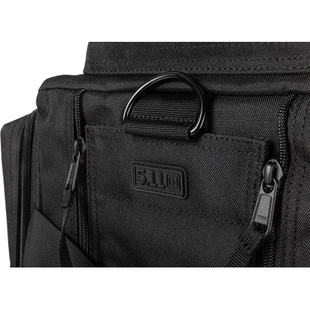 Torba 5.11 Range Ready Bag Black