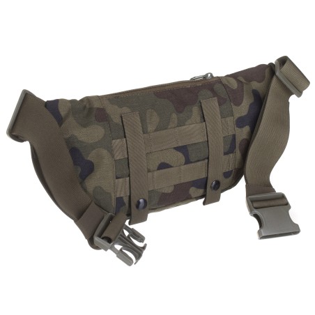 Nerka Wisport Gekon WZ-93 Full Camo
