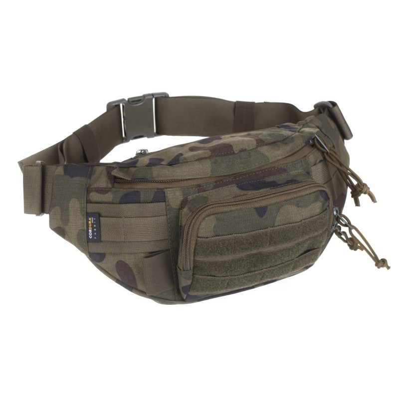 copy of Nerka Wisport Gekon Multicam