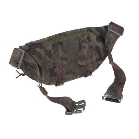 copy of Nerka Wisport Gekon Multicam