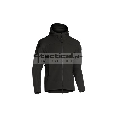 copy of Kurtka Clawgear RAPAX SOFTSHELL HOODY Bagno