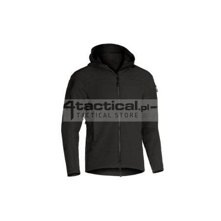 copy of Kurtka Clawgear RAPAX SOFTSHELL HOODY Bagno