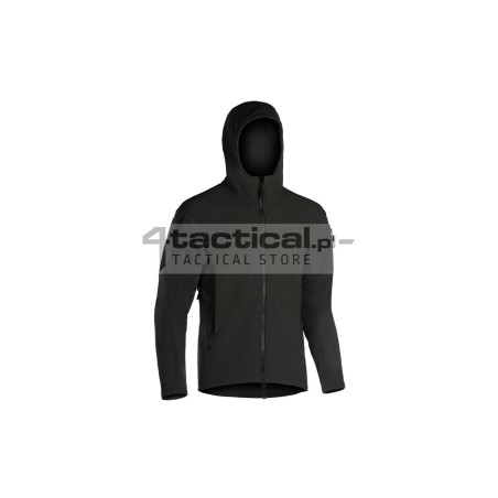 copy of Kurtka Clawgear RAPAX SOFTSHELL HOODY Bagno