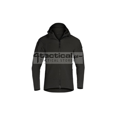 copy of Kurtka Clawgear RAPAX SOFTSHELL HOODY Bagno