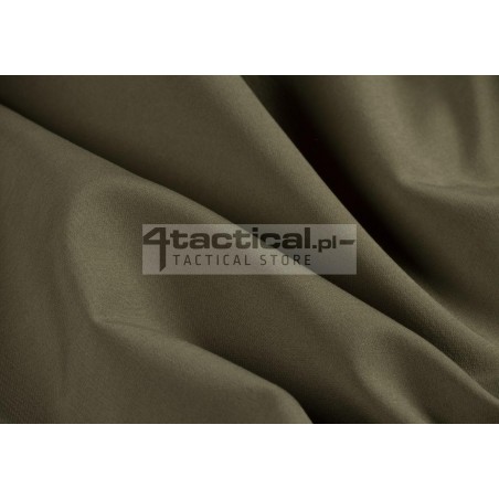 Kurtka Clawgear AUDAX SOFTSHELL JACKET RAL7013