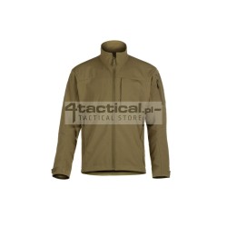 Kurtka Clawgear RAPAX SOFTSHELL JACKET 2