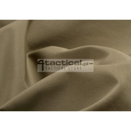 Kurtka Clawgear RAPAX SOFTSHELL JACKET