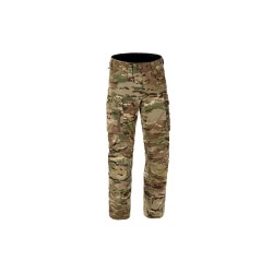 Spodnie Clawgear Raider Pants MK V Multicam