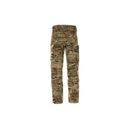 Spodnie Clawgear Raider Pants MK V Multicam 2