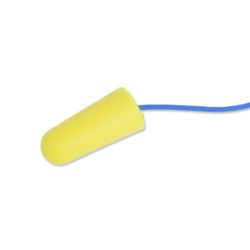 Earmor Piankowe zatyczki do uszu MaxDefense M02 2