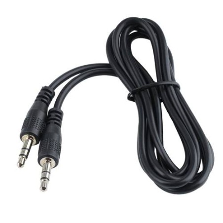 Earmor Aktywne ochronniki słuchu M30 Czarny M30-BK