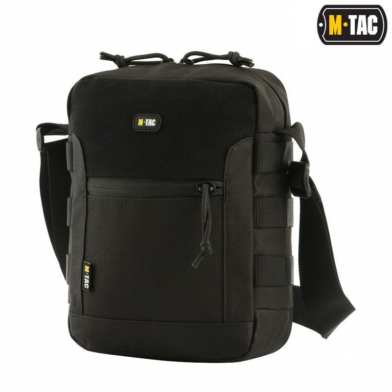 Torba Satellite Bag Gen.II - M-Tac