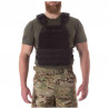 Kamizelka 5.11 TacTec Plate Carrier Black 56100-019