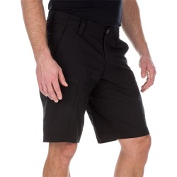 Spodenki 5.11 Apex Black