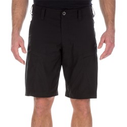 copy of Spodenki 5.11 Apex Battle Brown 2