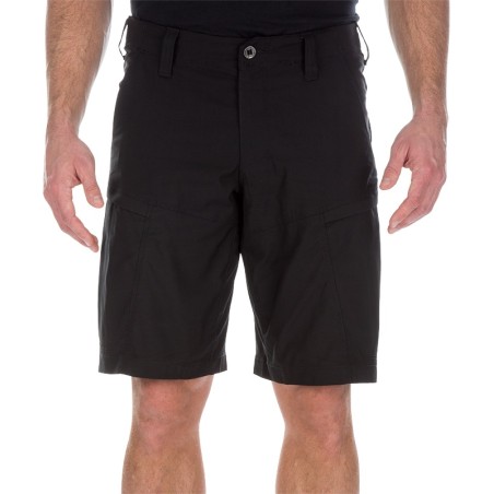 Spodenki 5.11 Apex Black