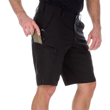 copy of Spodenki 5.11 Apex Battle Brown