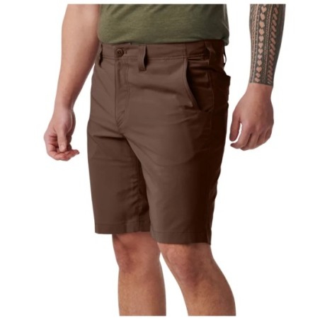 Szorty 5.11 Dart 10" Short Scorpion Brown